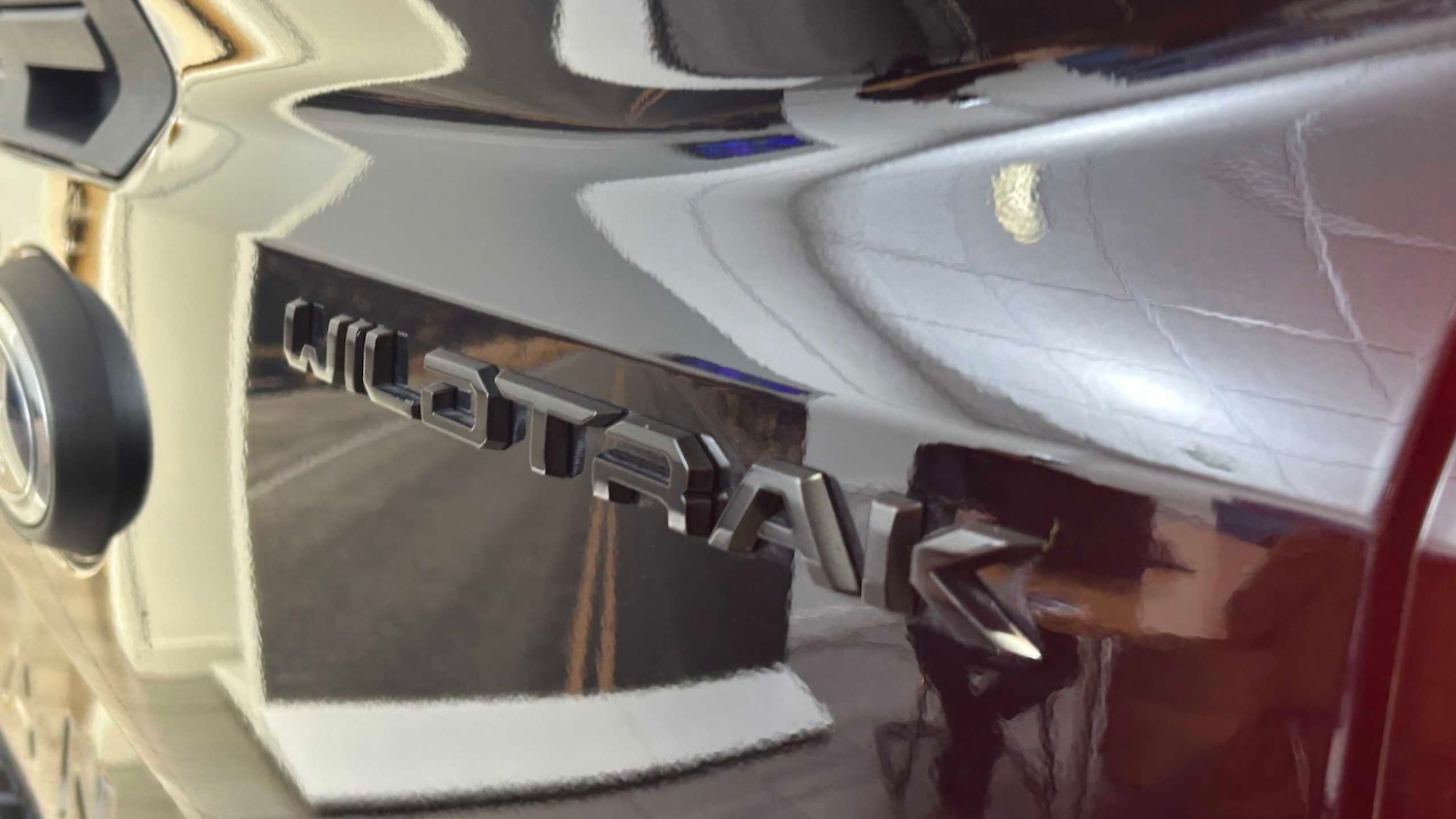 Used Ford Ranger 2024 for sale - 76460141: Photo 34