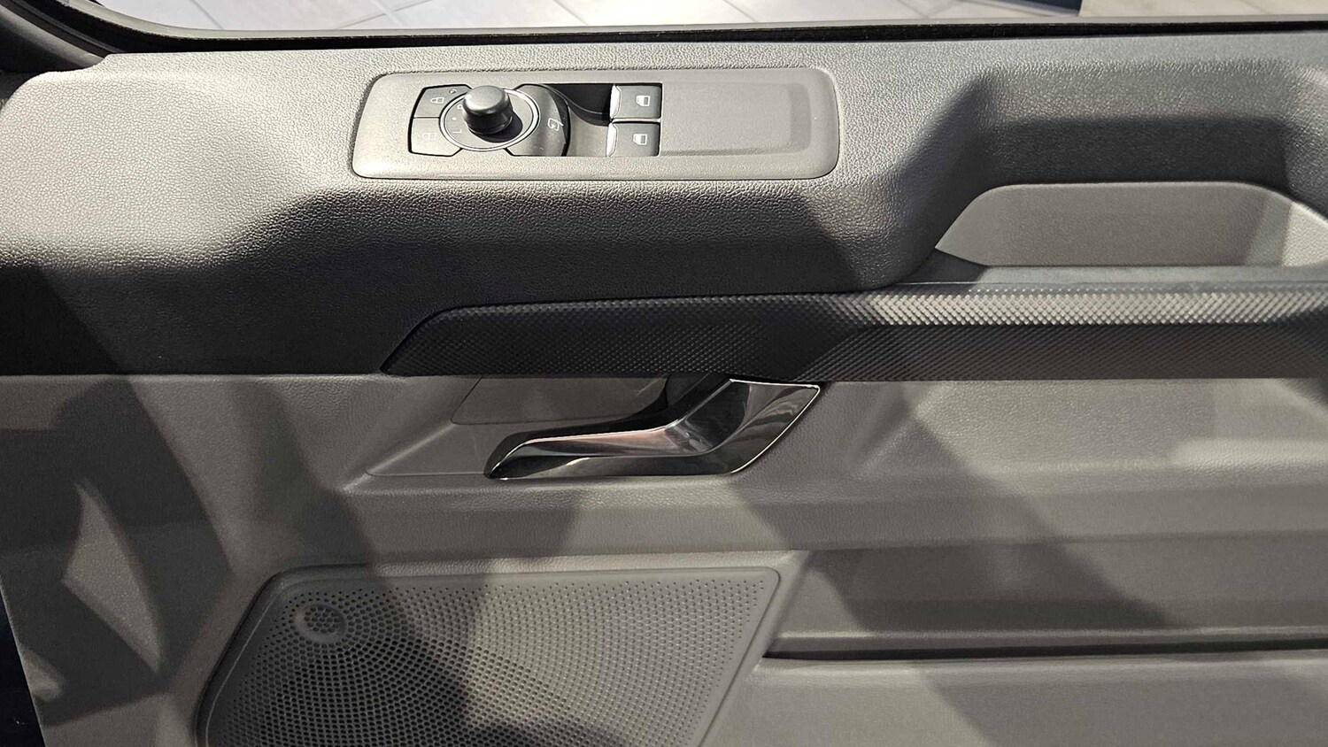 Used Ford E-Transit Custom for sale - 77628161: Photo 18