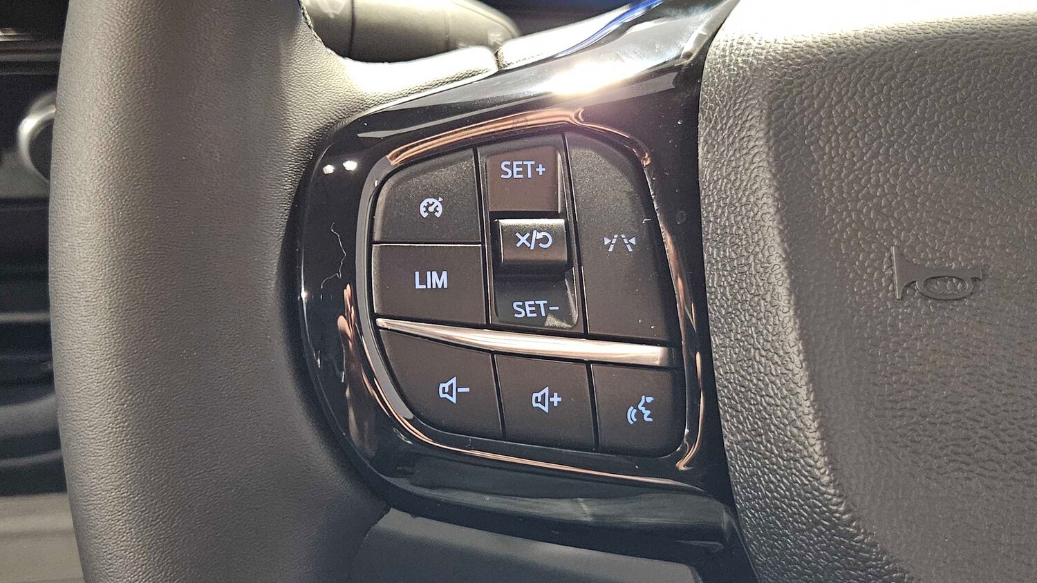 Used Ford E-Transit Custom for sale - 77628161: Photo 22