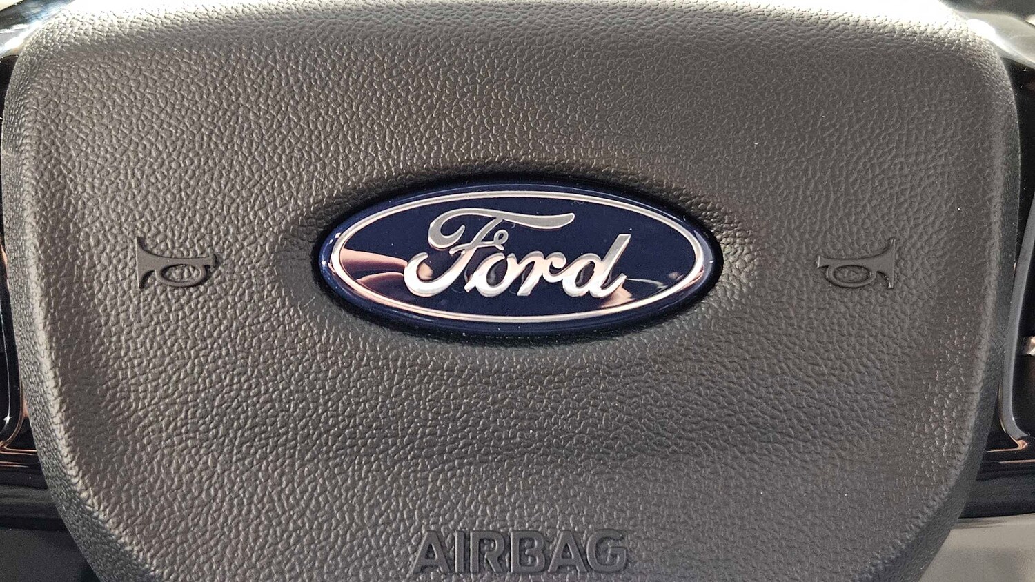 Used Ford E-Transit Custom for sale - 77628161: Photo 23