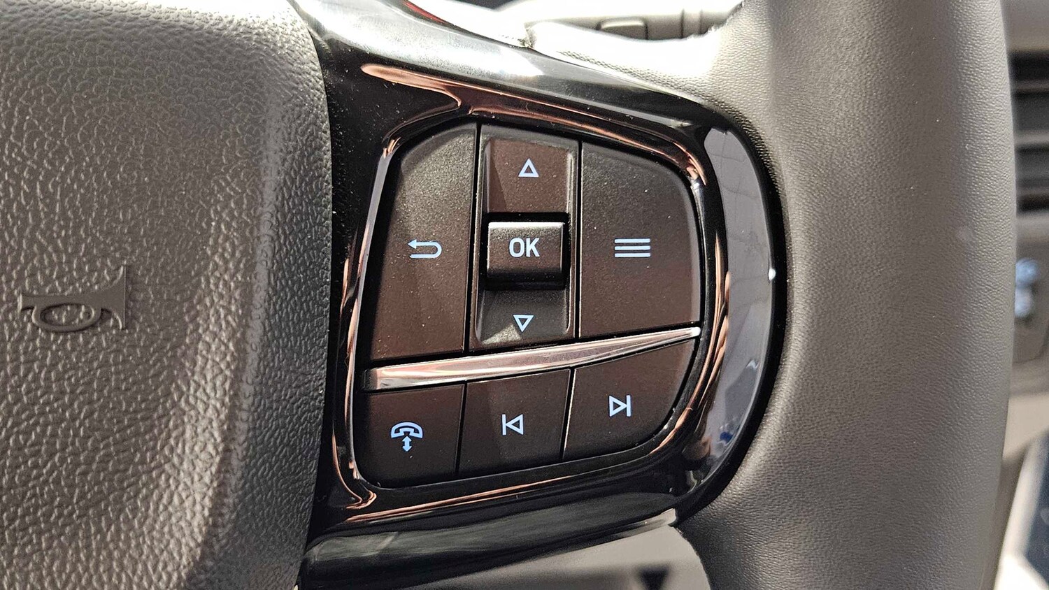 Used Ford E-Transit Custom for sale - 77628161: Photo 24