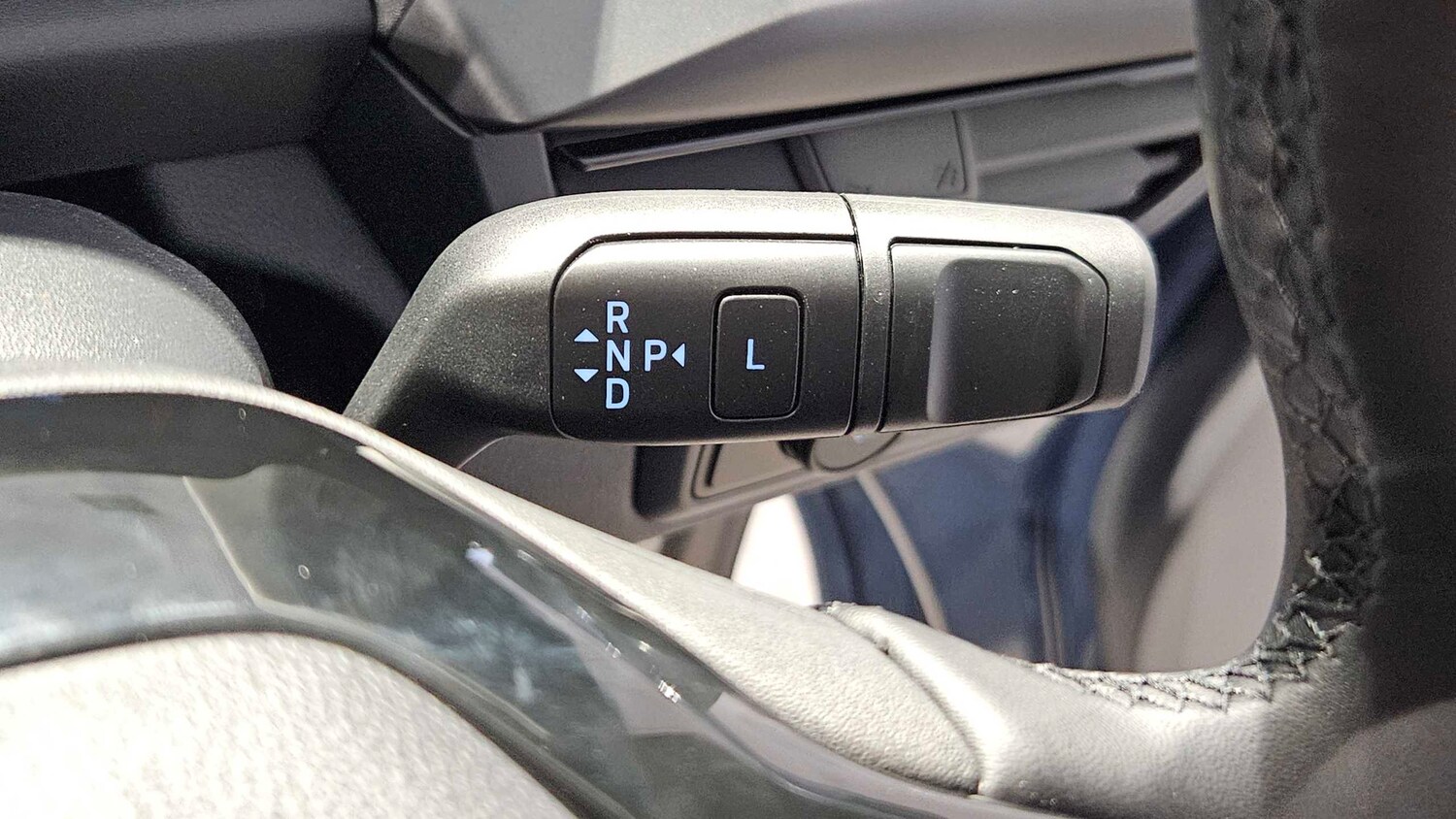 Used Ford E-Transit Custom for sale - 77628161: Photo 25