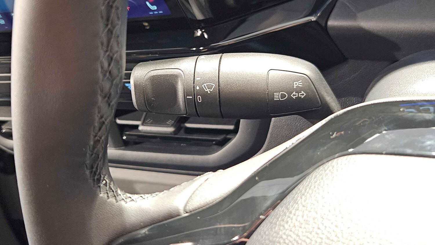 Used Ford E-Transit Custom for sale - 77628161: Photo 26