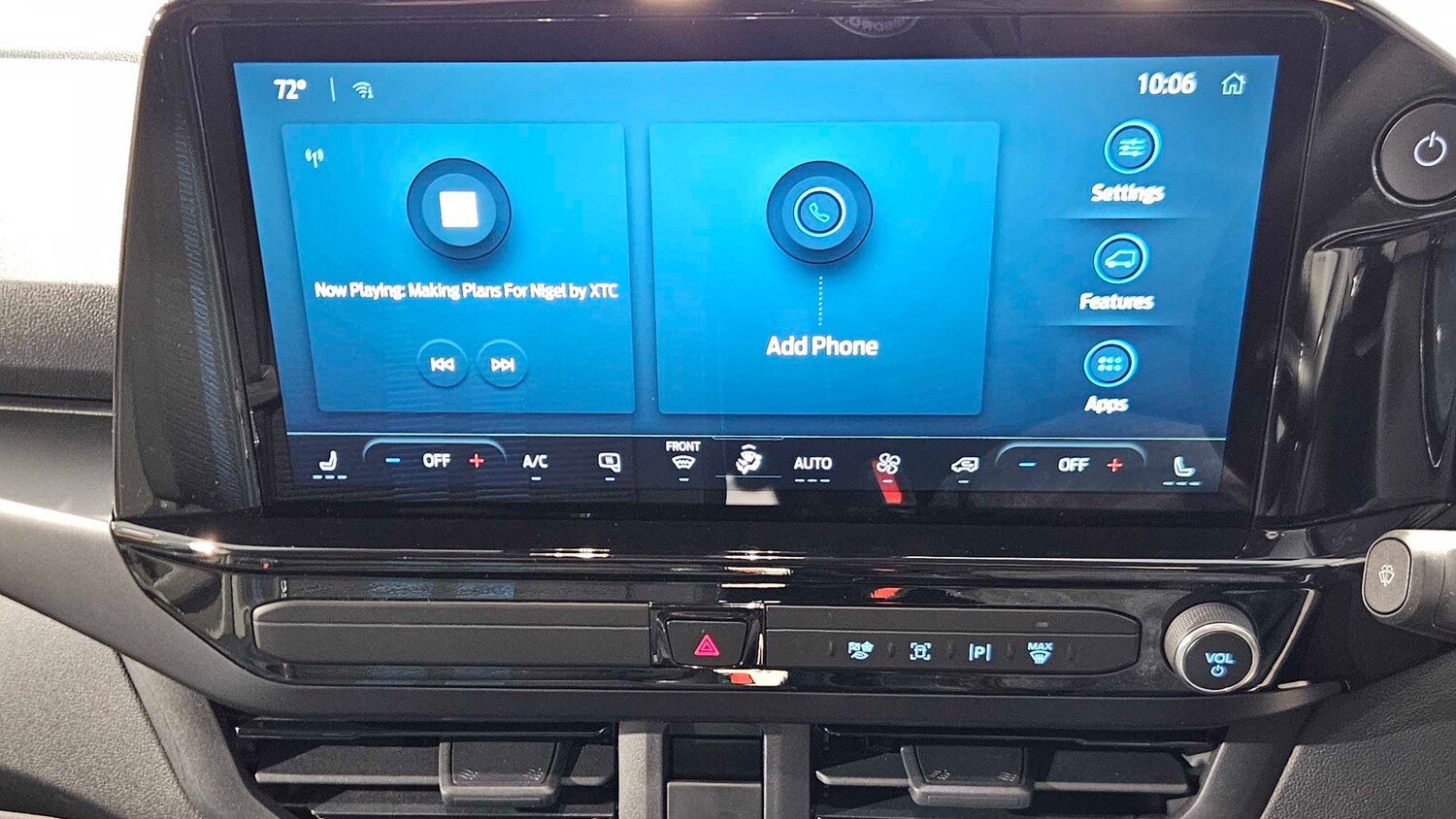 Used Ford E-Transit Custom for sale - 77628161: Photo 29