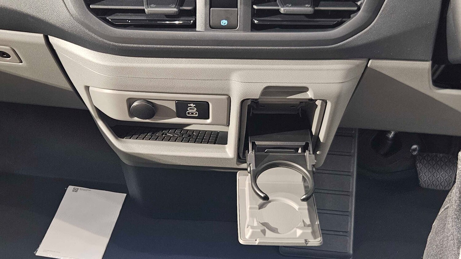 Used Ford E-Transit Custom for sale - 77628161: Photo 30