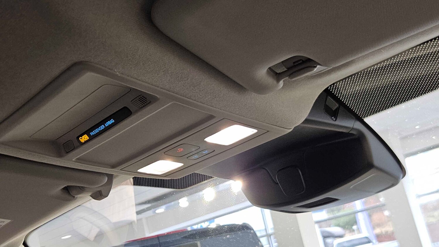 Used Ford E-Transit Custom for sale - 77628161: Photo 31