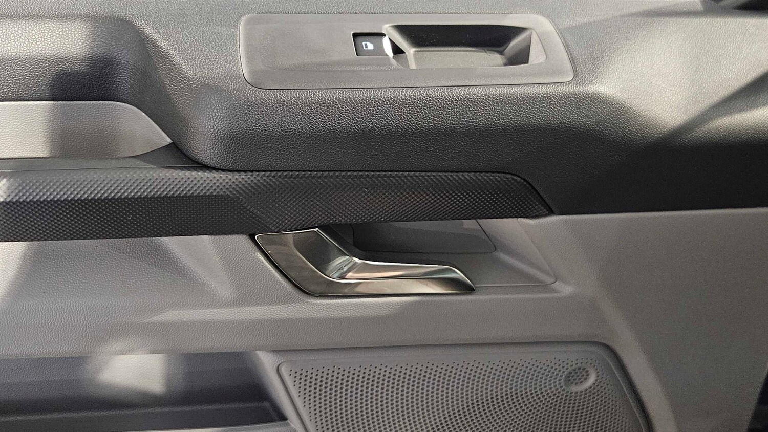 Used Ford E-Transit Custom for sale - 77628161: Photo 35