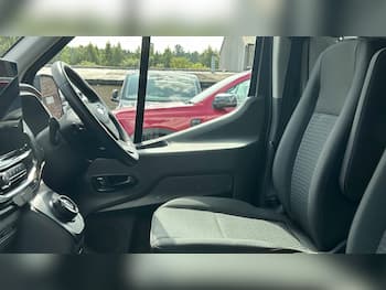 Used Ford Transit 2026 for sale - 79637193: Photo