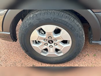 Used Ford Transit 2026 for sale - 79637193: Photo