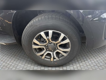 Used Ford Ranger 2021 for sale - 78978995: Photo