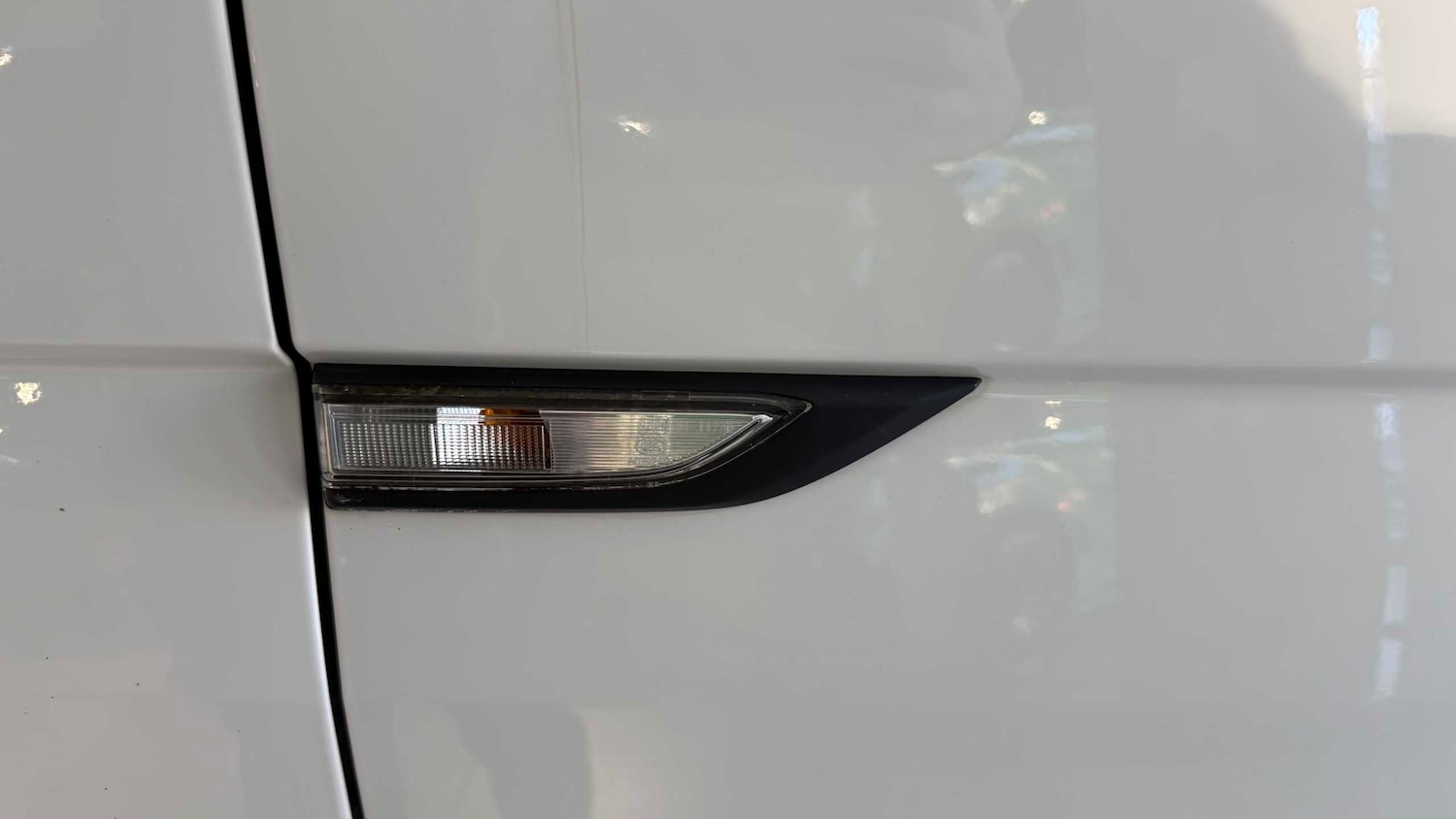 Used Volkswagen Transporter for sale - 78052268: Photo 34