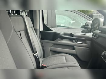 Used Ford Transit Custom 2024 for sale - 79834006: Photo