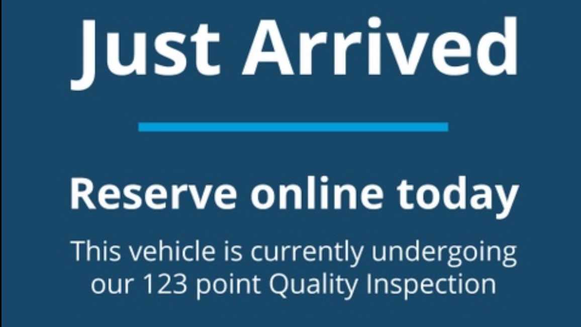 Used Ford Transit Custom for sale - 77859260: Photo 11