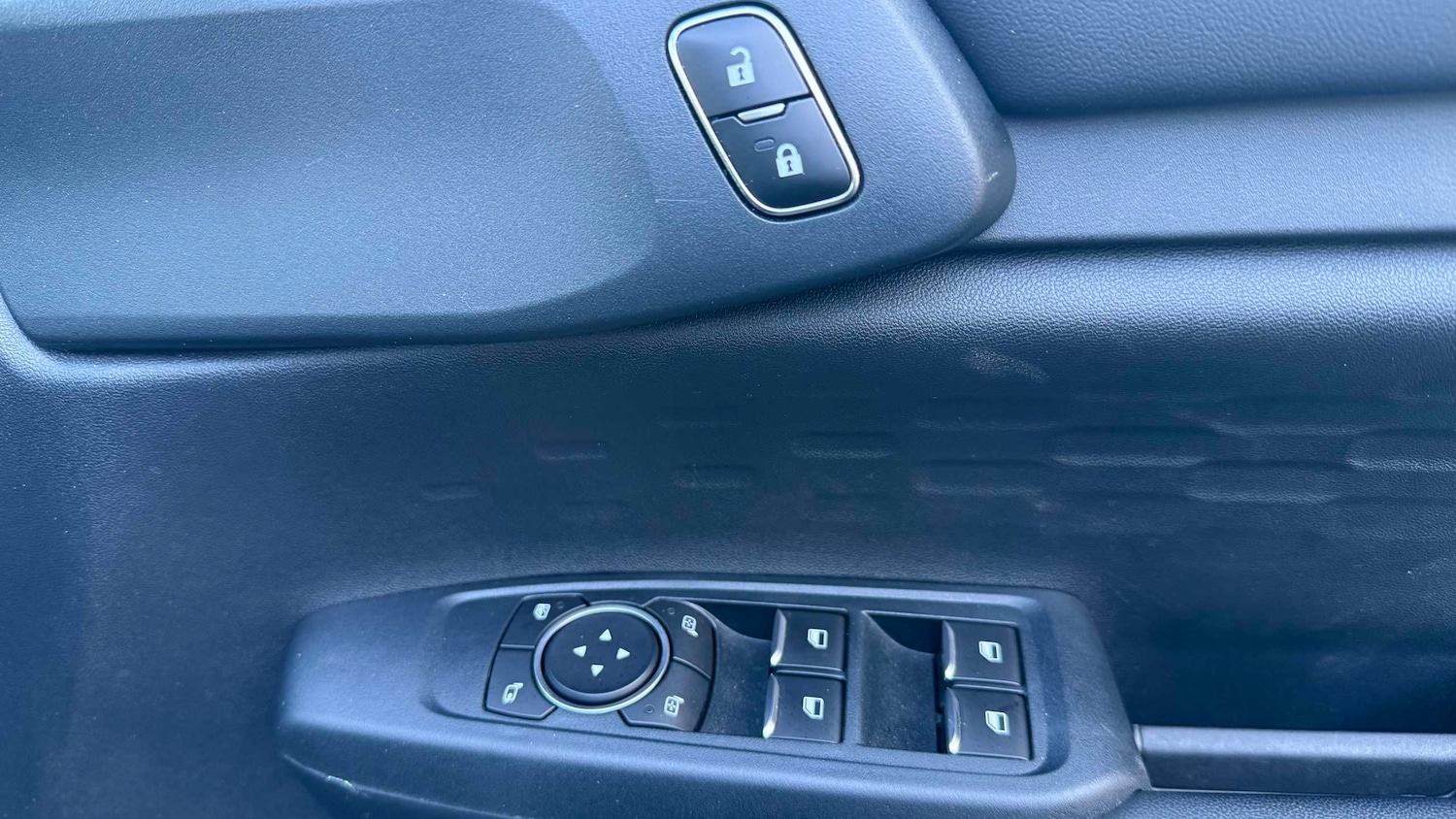 Used Ford Ranger 2024 for sale - 77960940: Photo 17