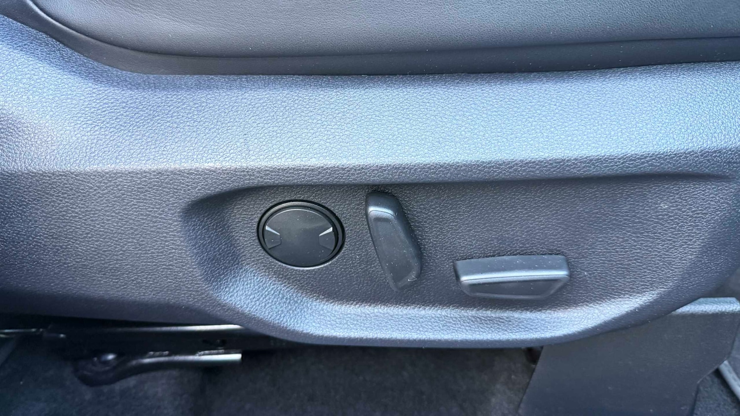 Used Ford Ranger 2024 for sale - 77960940: Photo 18