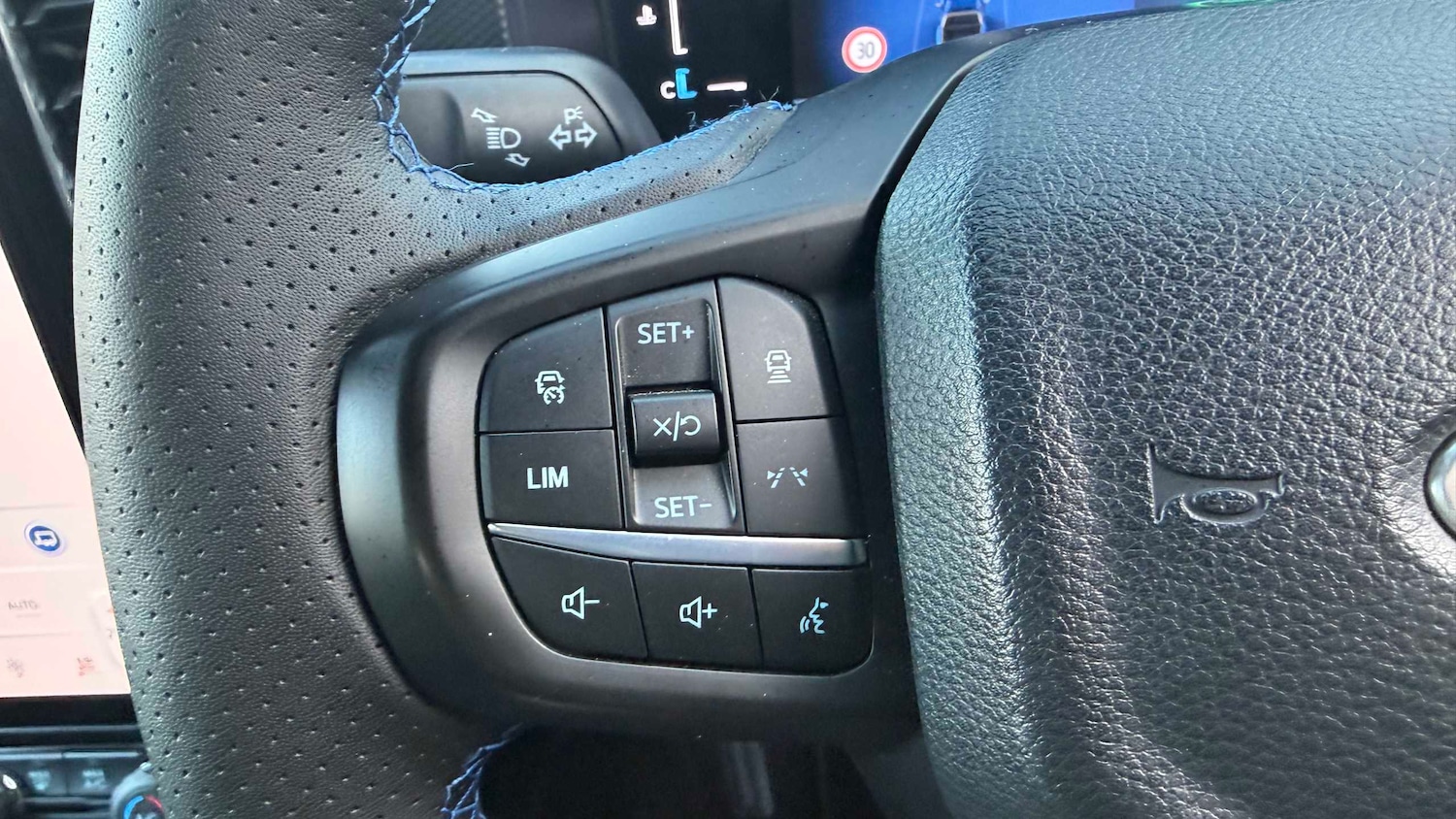 Used Ford Ranger 2024 for sale - 77960940: Photo 23