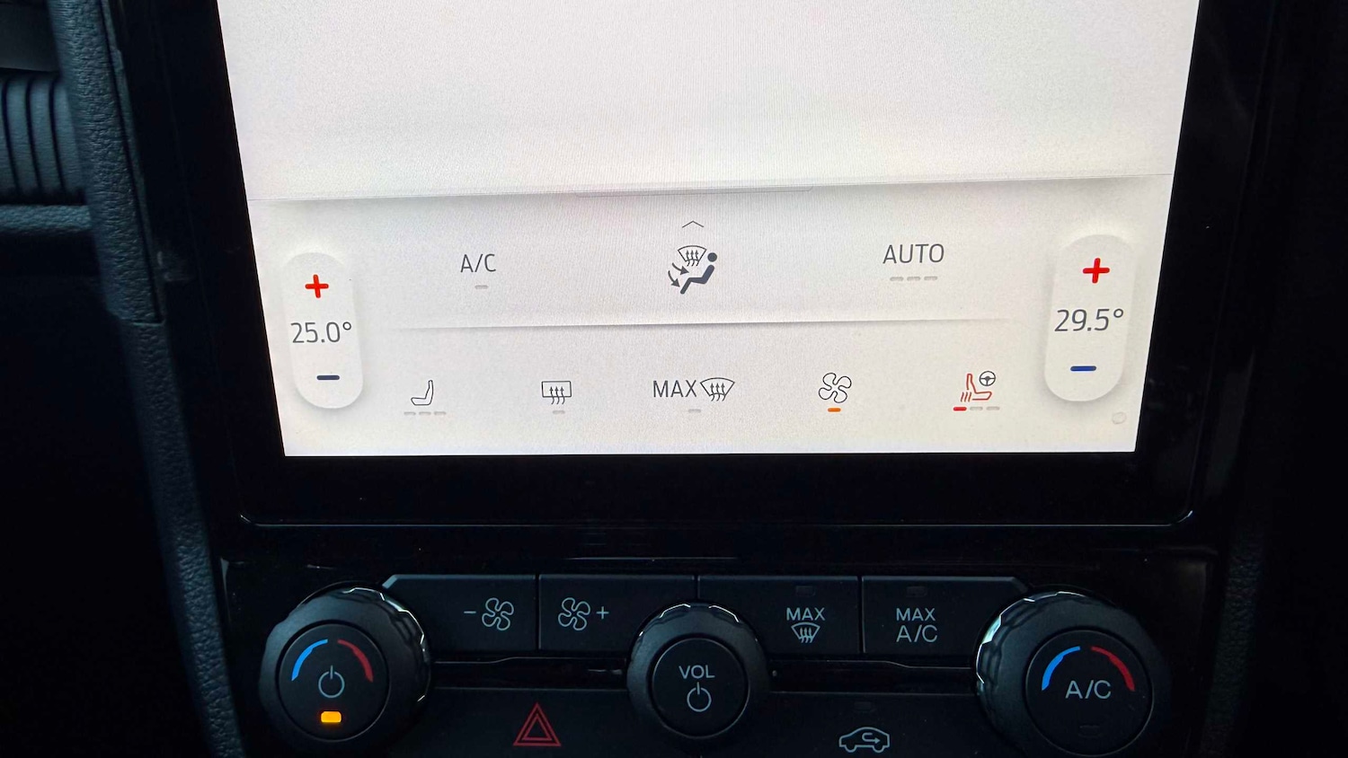 Used Ford Ranger 2024 for sale - 77960940: Photo 28