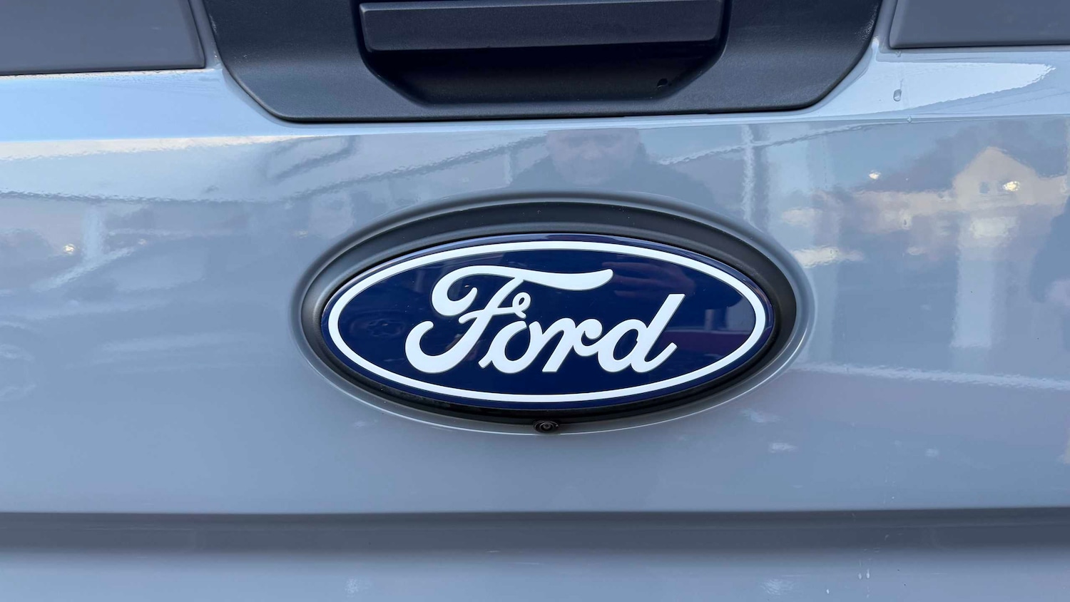 Used Ford Ranger 2024 for sale - 77960940: Photo 31