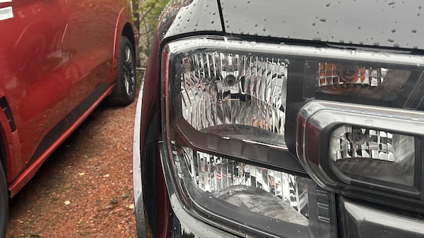 Used Ford Ranger 2024 for sale - 76156124: Photo 2