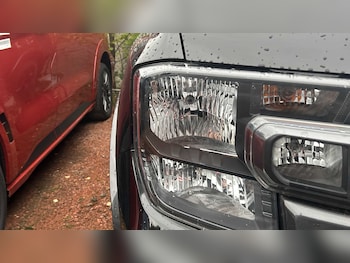 Used Ford Ranger 2024 for sale - 76156124: Photo 2