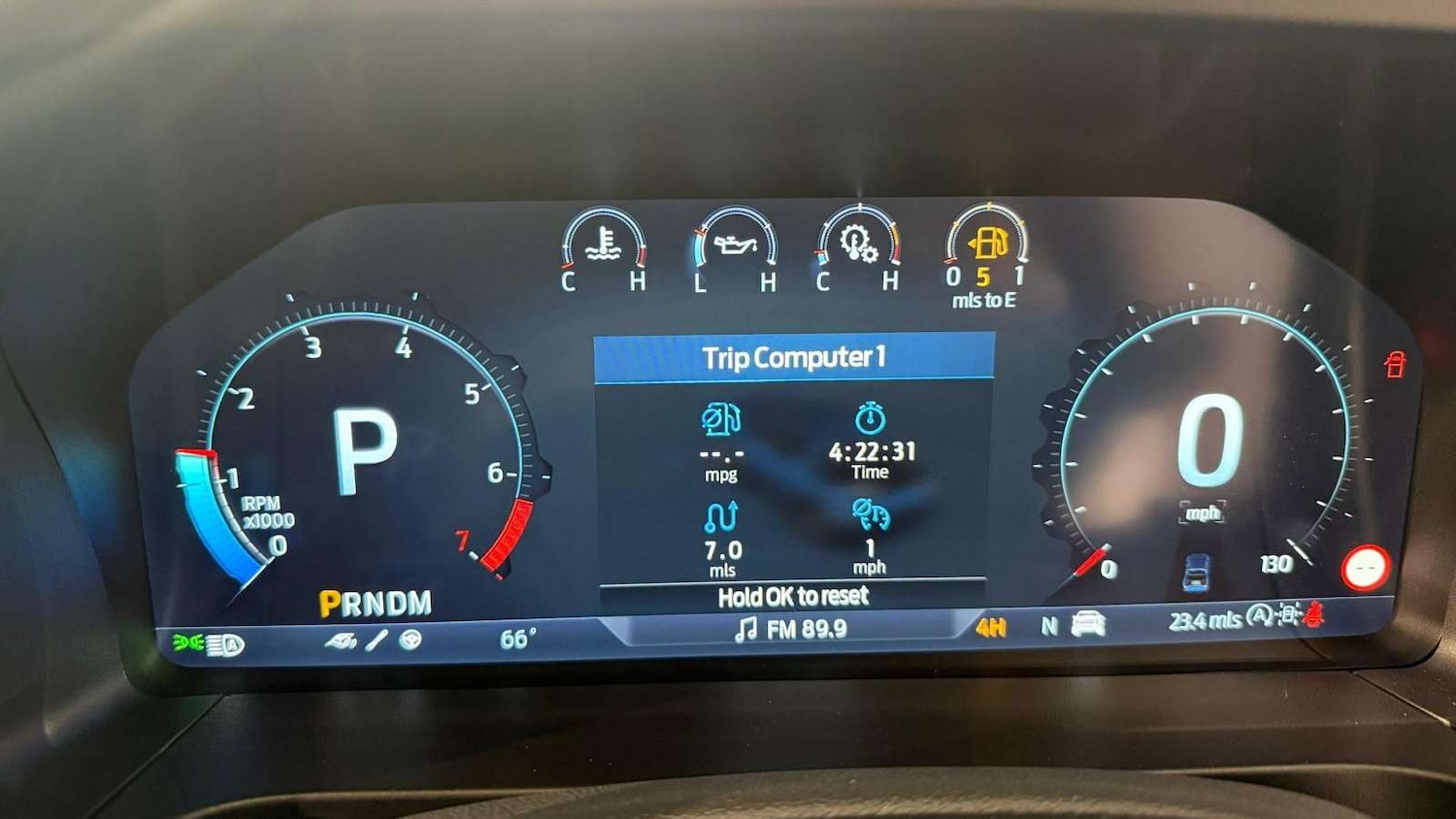 Used Ford Ranger for sale - 76705082: Photo 10