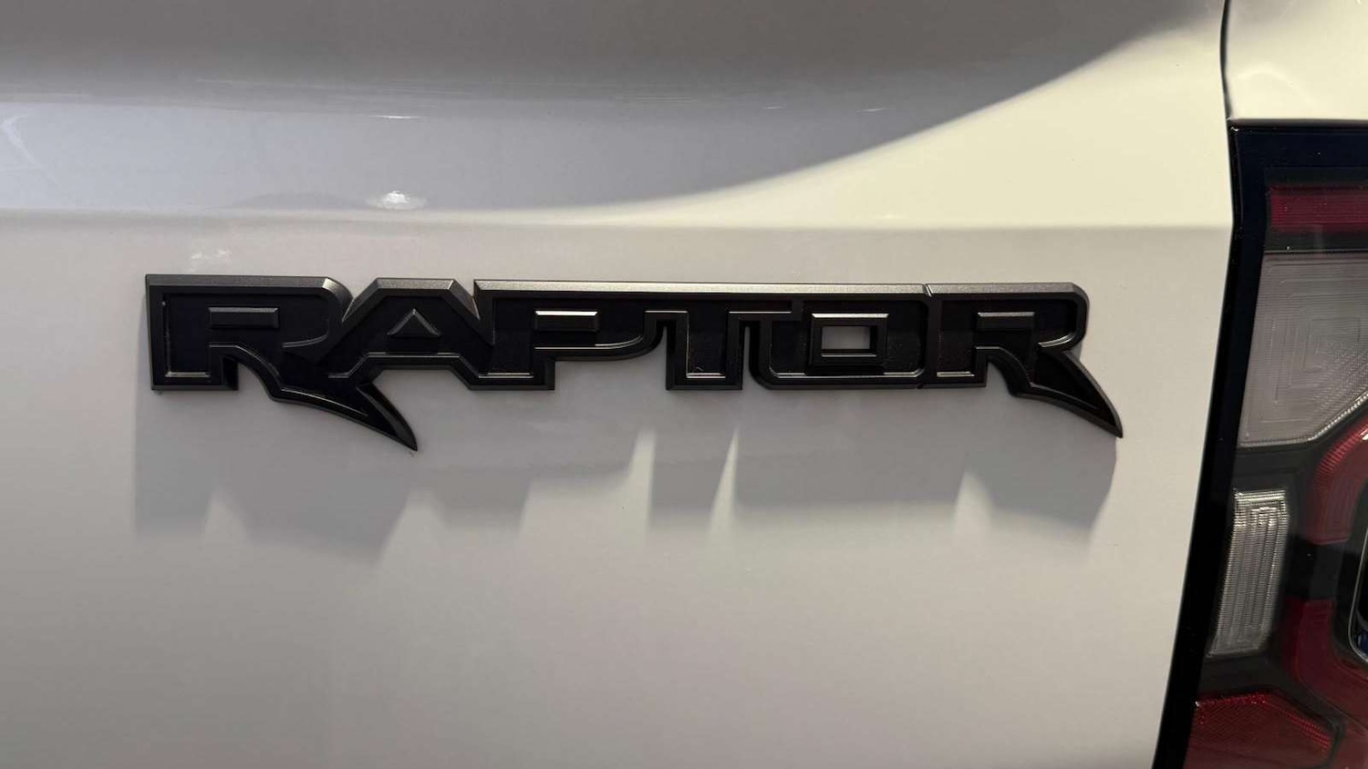 Used Ford Ranger for sale - 76705082: Photo 13