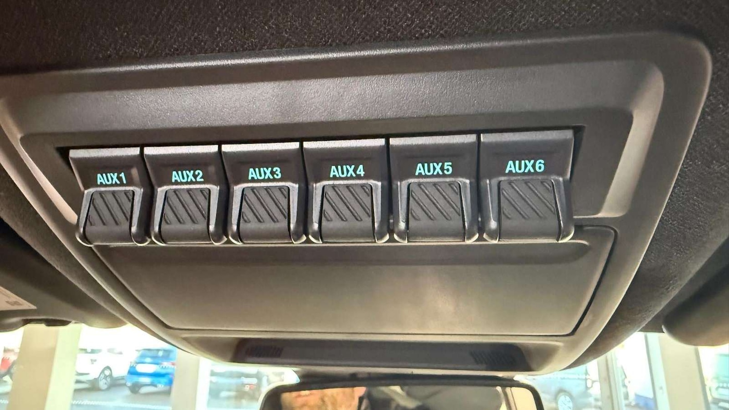 Used Ford Ranger for sale - 76705082: Photo 14