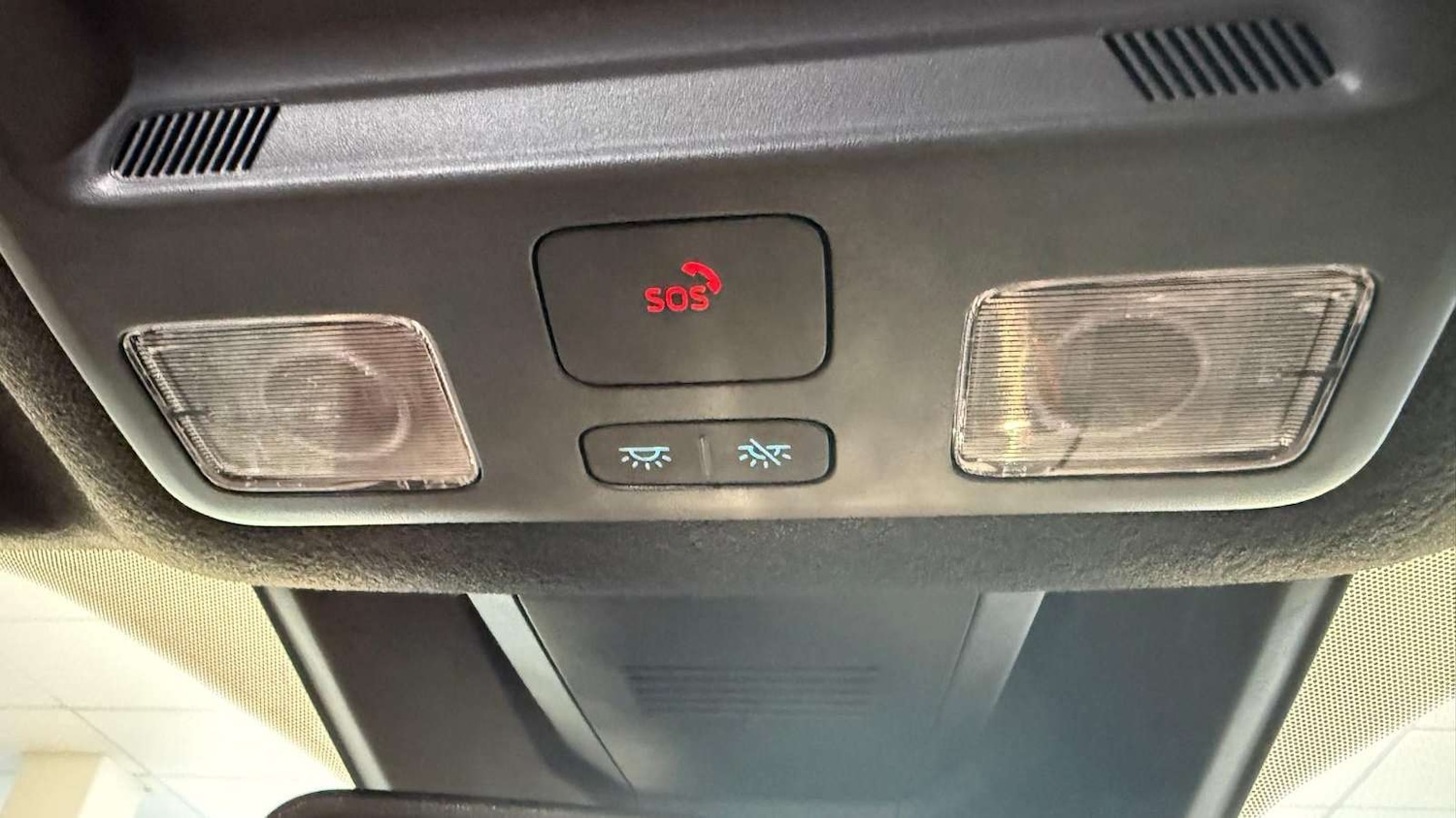 Used Ford Ranger for sale - 76705082: Photo 15