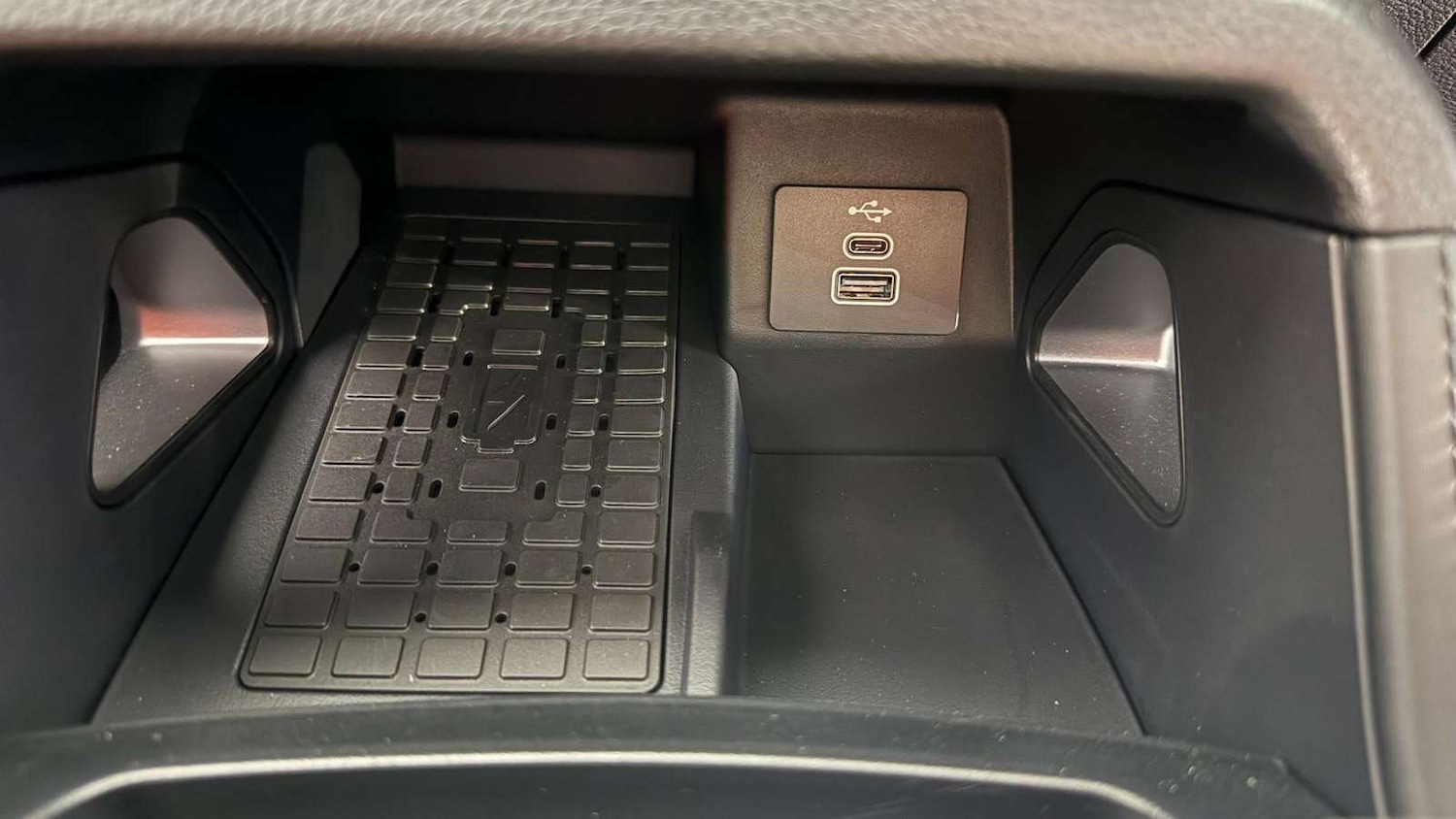 Used Ford Ranger for sale - 76705082: Photo 16