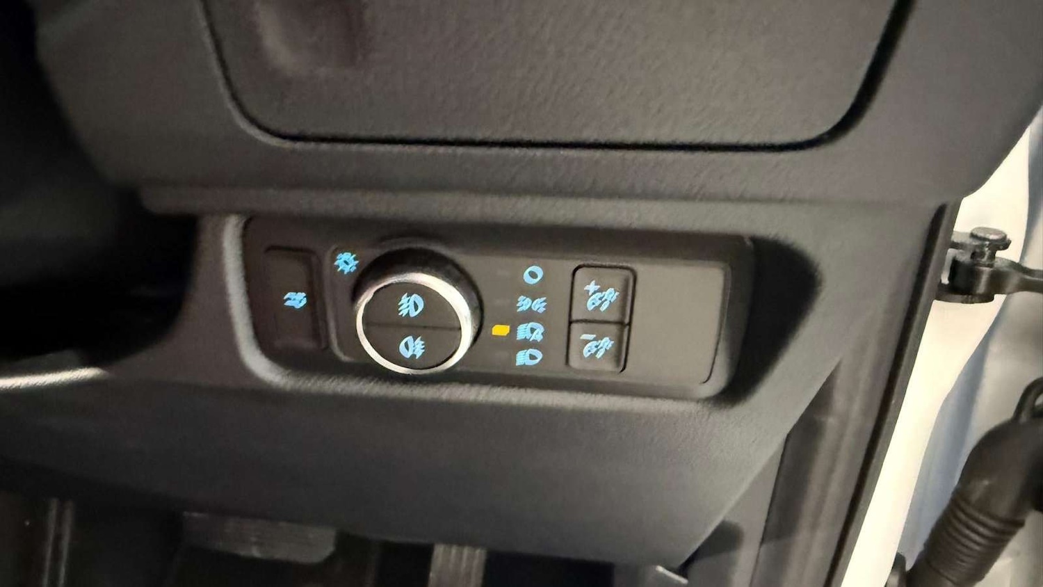 Used Ford Ranger for sale - 76705082: Photo 17