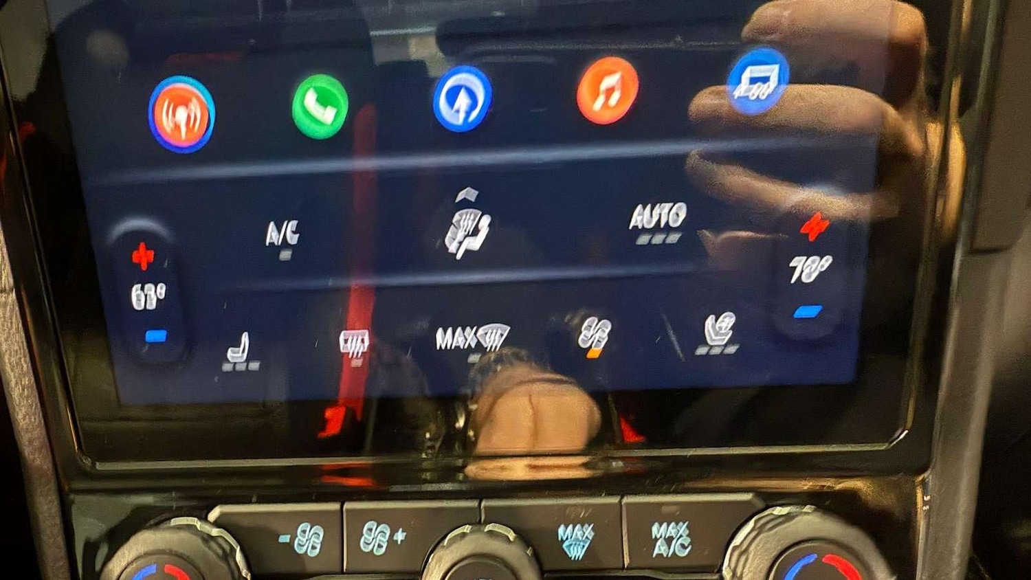 Used Ford Ranger for sale - 76705082: Photo 19