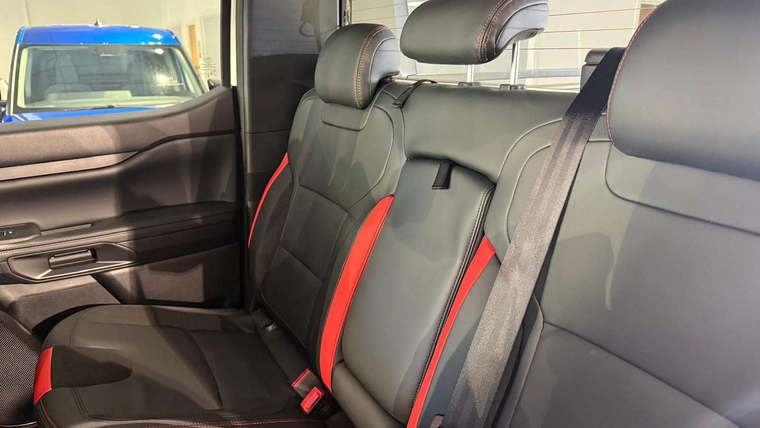 Used Ford Ranger for sale - 76705082: Photo 22