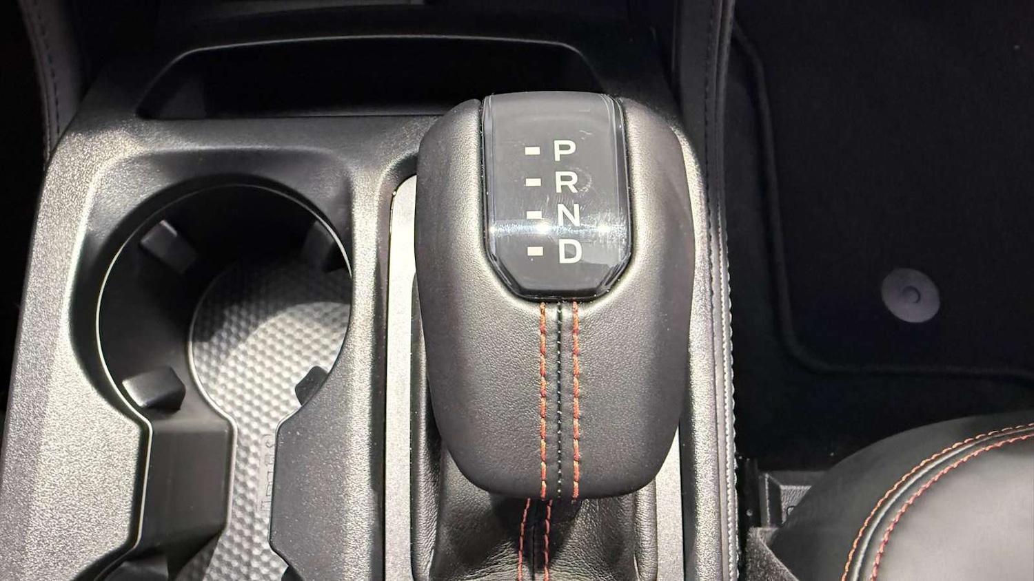 Used Ford Ranger for sale - 76705082: Photo 9