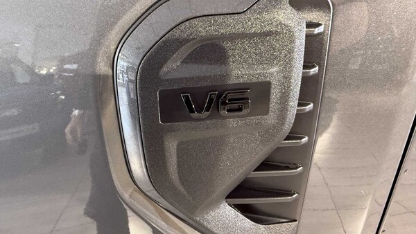 Used Ford Ranger 2025 for sale - 76205266: Photo 15