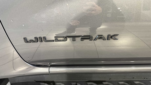 Used Ford Ranger 2025 for sale - 76205266: Photo 16