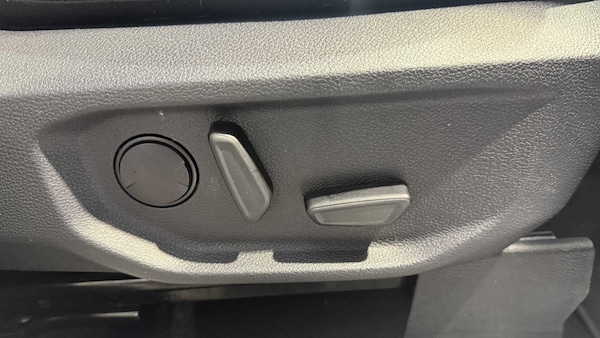 Used Ford Ranger 2025 for sale - 76205266: Photo 19