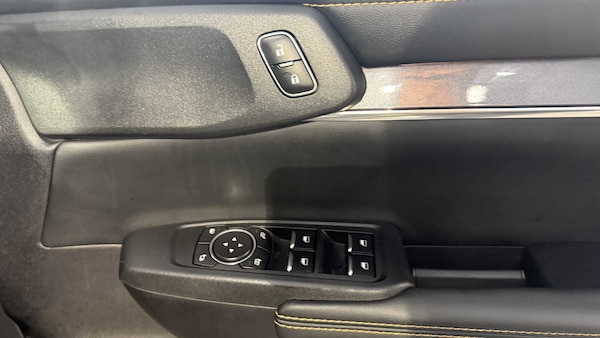 Used Ford Ranger 2025 for sale - 76205266: Photo 20