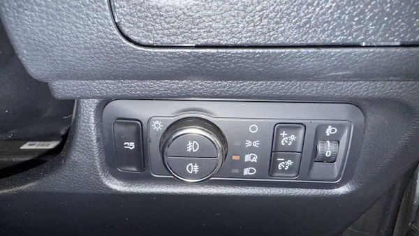 Used Ford Ranger 2025 for sale - 76205266: Photo 21