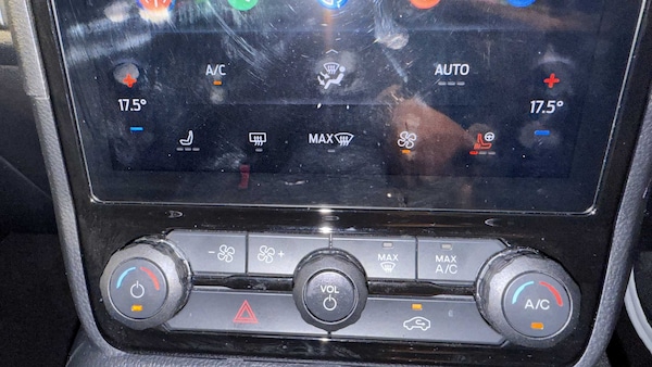 Used Ford Ranger 2025 for sale - 76205266: Photo 27