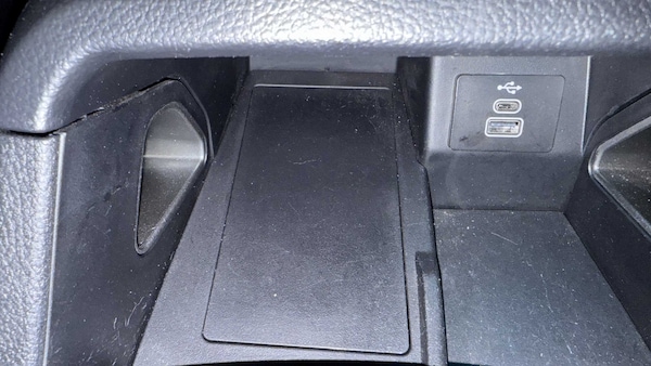 Used Ford Ranger 2025 for sale - 76205266: Photo 29