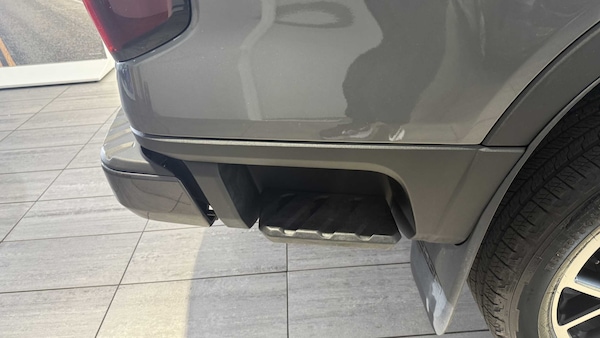 Used Ford Ranger 2025 for sale - 76205266: Photo 31