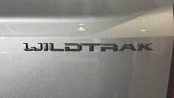 Used Ford Ranger 2025 for sale - 76205266: Photo 35