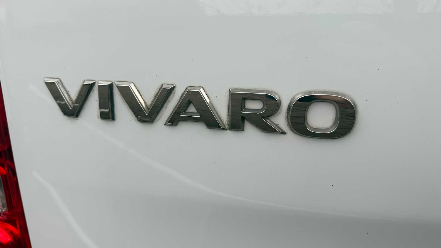 Used Vauxhall Vivaro 2022 for sale - 76827509: Photo 4