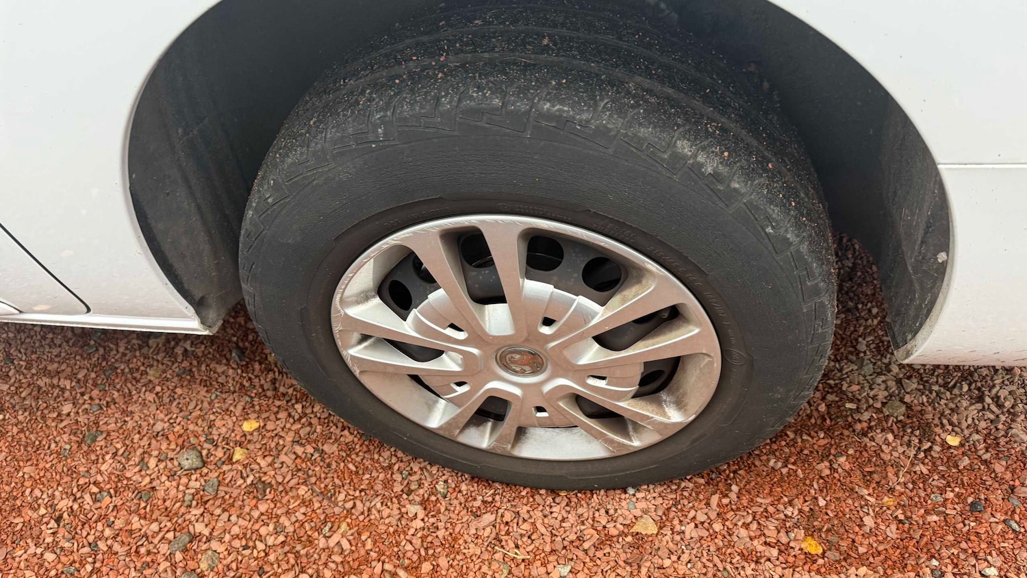 Used Vauxhall Vivaro 2022 for sale - 76827509: Photo 5