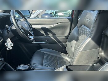 Used Ford Ranger 2024 for sale - 77960831: Photo