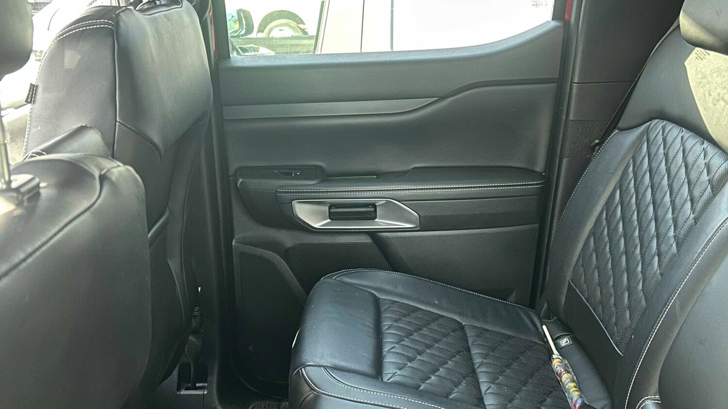 Used Ford Ranger for sale - 77960831: Photo 5