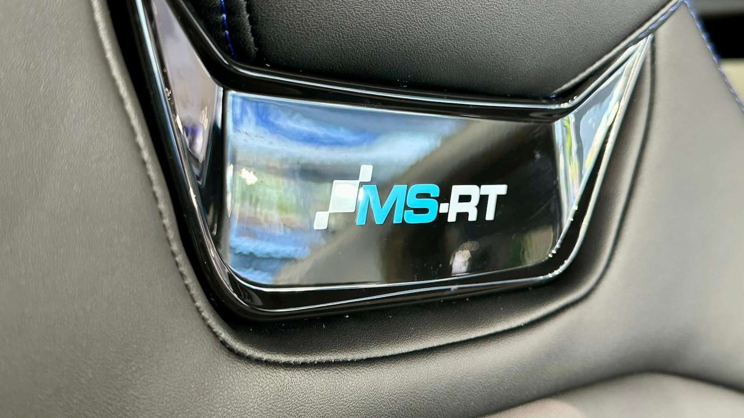 Used Ford Transit Custom for sale - 76636596: Photo 10