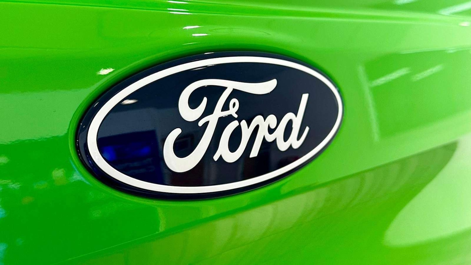 Used Ford Transit Custom for sale - 76636596: Photo 14