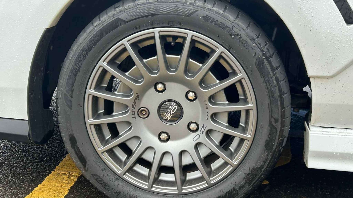 Used Ford Transit Custom 2023 for sale - 76576026: Photo 7