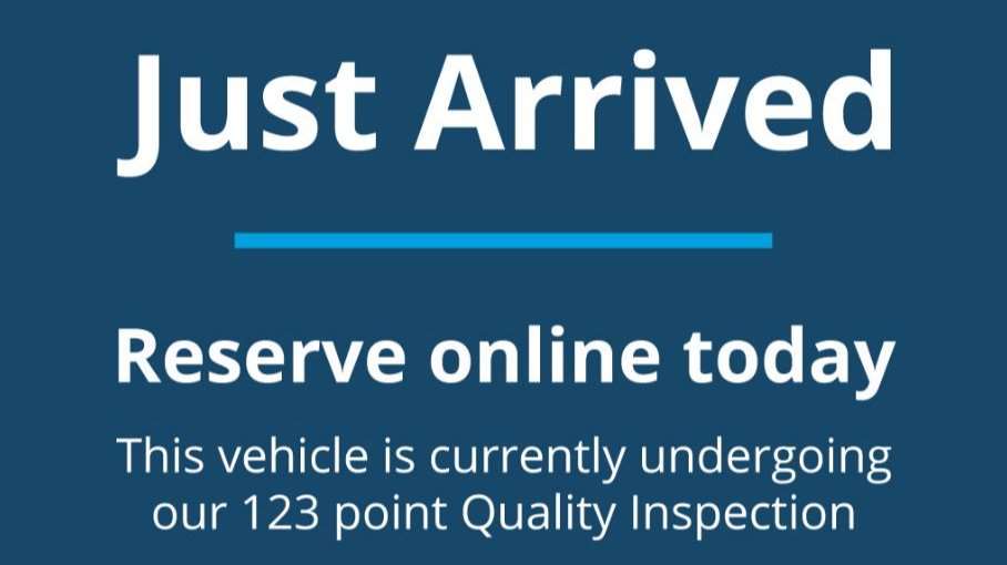 Used Ford Transit Custom 2023 for sale - 76576026: Photo 9